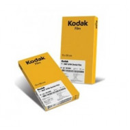 Kodak T-Mat G 15x30 (Pk 50)