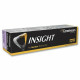KODAK INSIGHT ADULT X-RAY FILM IP-21 KODAK INSIGHT ADULT X-RAY FILM IP-21