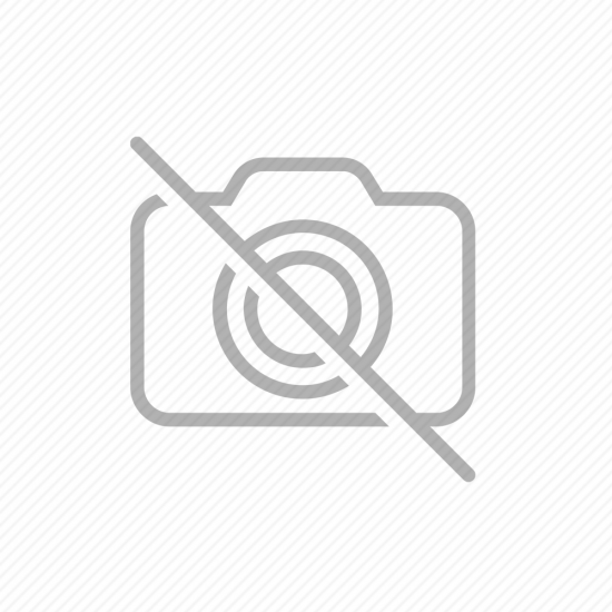 KODAK INSIGHT ADULT X-RAY FILM IP-21 KODAK INSIGHT ADULT X-RAY FILM IP-21